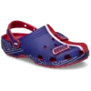 Classic Clog dei New York Giants della NFL Classic Clog dei New York Giants della NFL