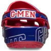 Classic Clog dei New York Giants della NFL Classic Clog dei New York Giants della NFL