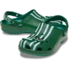Classic Clog dei New York Jets della NFL Classic Clog dei New York Jets della NFL