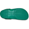 Classic Clog dei New York Jets della NFL Classic Clog dei New York Jets della NFL