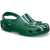 Classic Clog dei New York Jets della NFL Classic Clog dei New York Jets della NFL
