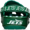 Classic Clog dei New York Jets della NFL Classic Clog dei New York Jets della NFL