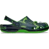 Classic Clog dei Seattle Seahawks della NFL