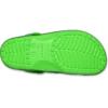 Classic Clog dei Seattle Seahawks della NFL