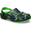 Classic Clog dei Seattle Seahawks della NFL