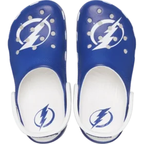 Classic Clog dei Tampa Bay Lightning della NHL
