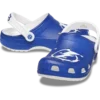 Classic Clog dei Tampa Bay Lightning della NHL Classic Clog dei Tampa Bay Lightning della NHL