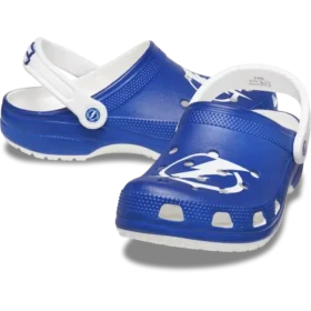 Classic Clog dei Tampa Bay Lightning della NHL