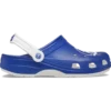 Classic Clog dei Tampa Bay Lightning della NHL Classic Clog dei Tampa Bay Lightning della NHL