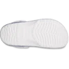 Classic Clog dei Tampa Bay Lightning della NHL Classic Clog dei Tampa Bay Lightning della NHL