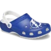 Classic Clog dei Tampa Bay Lightning della NHL Classic Clog dei Tampa Bay Lightning della NHL
