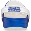 Classic Clog dei Tampa Bay Lightning della NHL Classic Clog dei Tampa Bay Lightning della NHL