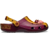 Classic Clog dei Washington Commanders della NFL Classic Clog dei Washington Commanders della NFL