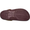 Classic Clog dei Washington Commanders della NFL Classic Clog dei Washington Commanders della NFL
