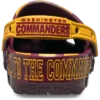 Classic Clog dei Washington Commanders della NFL Classic Clog dei Washington Commanders della NFL