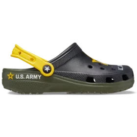Classic Clog dell’Esercito degli Stati Uniti