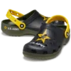 Classic Clog dell’Esercito degli Stati Uniti Classic Clog dell’Esercito degli Stati Uniti
