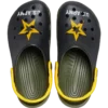 Classic Clog dell’Esercito degli Stati Uniti Classic Clog dell’Esercito degli Stati Uniti