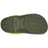 Classic Clog dell’Esercito degli Stati Uniti Classic Clog dell’Esercito degli Stati Uniti