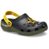 Classic Clog dell’Esercito degli Stati Uniti Classic Clog dell’Esercito degli Stati Uniti