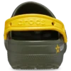 Classic Clog dell’Esercito degli Stati Uniti Classic Clog dell’Esercito degli Stati Uniti