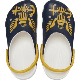 Classic Clog della Marina degli Stati Uniti
