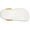 Classic Clog della Marina degli Stati Uniti Classic Clog della Marina degli Stati Uniti