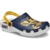 Classic Clog della Marina degli Stati Uniti Classic Clog della Marina degli Stati Uniti