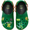 Classic Clog delle Tartarughe Ninja Classic Clog delle Tartarughe Ninja