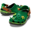 Classic Clog delle Tartarughe Ninja Classic Clog delle Tartarughe Ninja