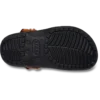 Classic Clog delle Tartarughe Ninja Classic Clog delle Tartarughe Ninja