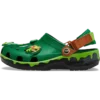 Classic Clog delle Tartarughe Ninja Classic Clog delle Tartarughe Ninja