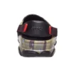 Classic Clog Desert Camouflage Beach “Black Brown”