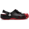 Classic Clog di Topolino Classic Clog di Topolino