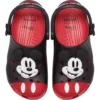 Classic Clog di Topolino Classic Clog di Topolino