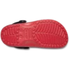 Classic Clog di Topolino Classic Clog di Topolino