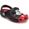 Classic Clog di Topolino Classic Clog di Topolino
