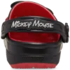 Classic Clog di Topolino Classic Clog di Topolino