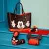 Classic Clog di Topolino Classic Clog di Topolino