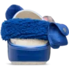 Classic Clog Disney Zootopia 2 Classic Clog Disney Zootopia 2