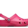 Classic Clog “Dragon Fruit” Classic Clog “Dragon Fruit”