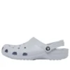 Classic Clog “Dreamscape”