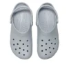 Classic Clog “Dreamscape”