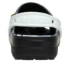 Classic Clog “Elvis Presley”