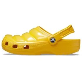 Classic Clog “Giallo”