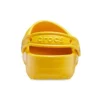 Classic Clog “Giallo”