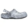 Classic Clog “Grey” Classic Clog “Grey”