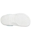 Classic Clog “I Puffi”