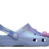 Classic Clog Kids “Sleepover Party” Classic Clog Kids “Sleepover Party”