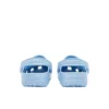 Classic Clog “Light Blue”